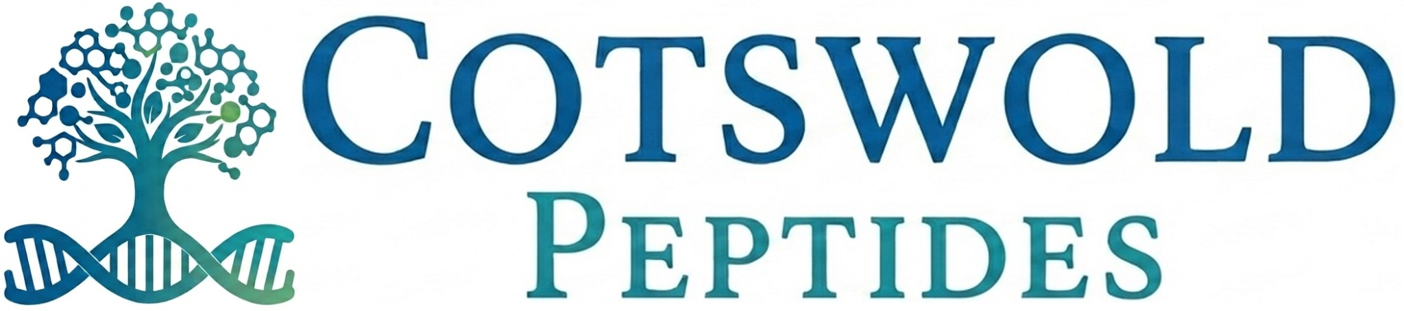 Cotswold Peptides