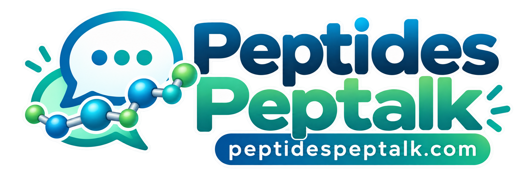Peptides Peptalk