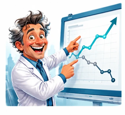 Results illustration